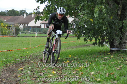 Poilly Cyclocross2021/CycloPoilly2021_1283.JPG